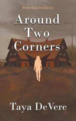 Book cover for Around Two Corners