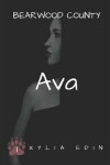 Book cover for Ava