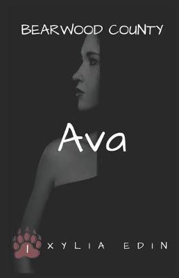 Cover of Ava