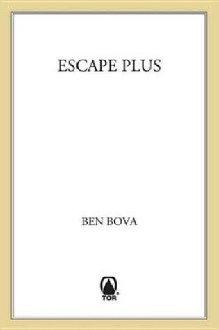 Cover of Escape Plus