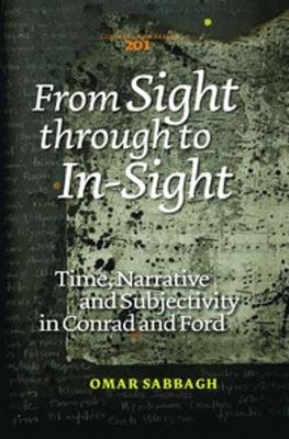 Cover of From Sight through to In-Sight