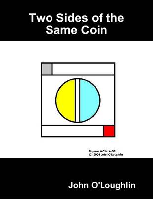 Cover of Two Sides of the Same Coin