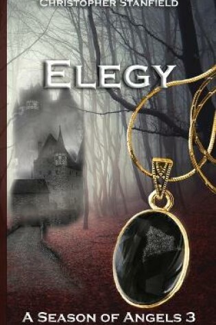 Cover of Elegy