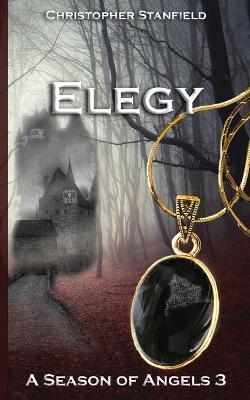 Cover of Elegy