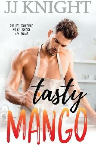 Cover of Tasty Mango