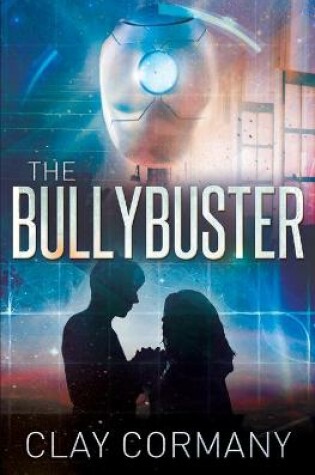 Cover of The Bullybuster