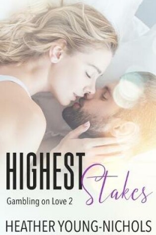 Cover of Highest Stakes