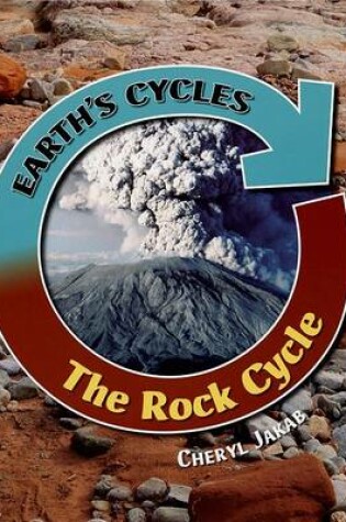 Cover of Us Rock Cycle