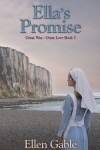 Book cover for Ella's Promise