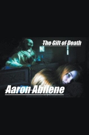 Cover of The Gift of Death