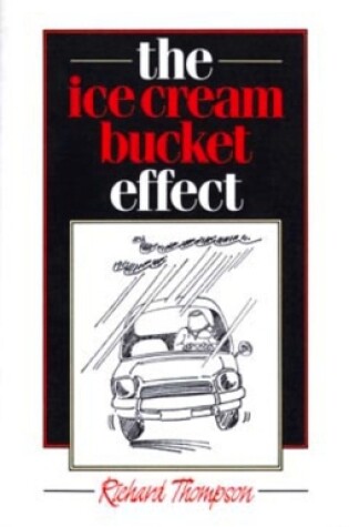 Cover of The Ice Cream Bucket Effect