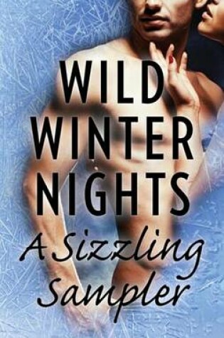 Cover of Wild Winter Nights