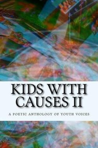 Cover of Kids with Cause II