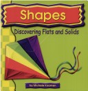 Cover of Shapes