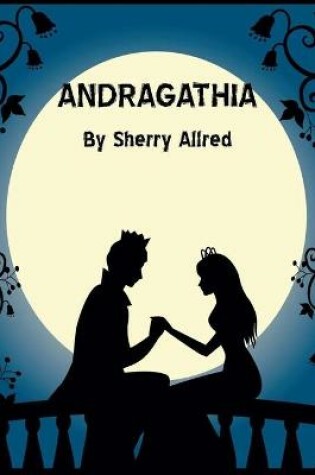 Cover of Andragathia