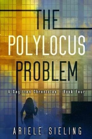 Cover of The Polylocus Problem