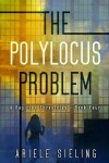 Book cover for The Polylocus Problem