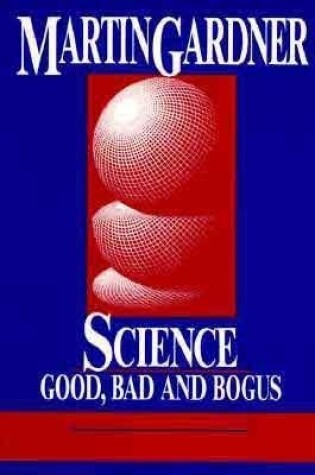 Cover of Science