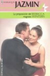 Book cover for La Proposicion del Magnate