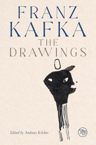 Cover of Franz Kafka