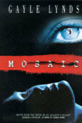 Cover of Mosaic