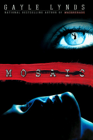 Cover of Mosaic