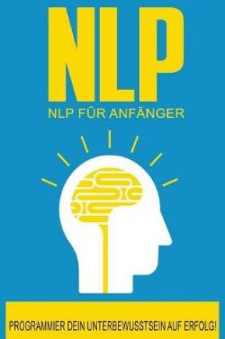 Cover of Nlp