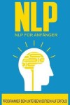 Book cover for Nlp