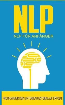 Book cover for Nlp