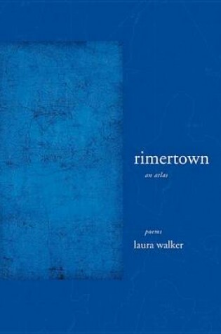 Cover of Rimertown