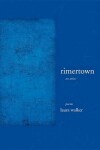 Book cover for Rimertown