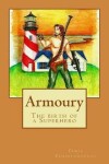 Book cover for Armoury
