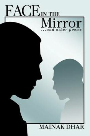 Cover of Face in the Mirror