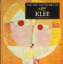 Book cover for Klee