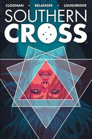 Southern Cross Vol. 1