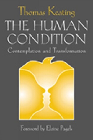 Cover of The Human Condition