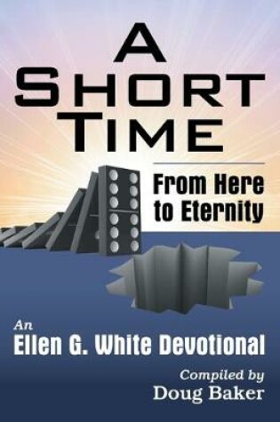 Cover of A Short Time