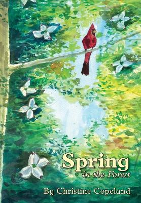 Cover of Spring in the Forest