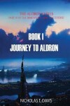 Book cover for Journey To Aldron