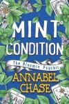 Book cover for Mint Condition