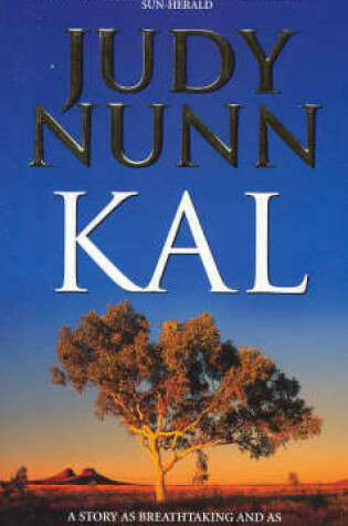 Cover of Kal