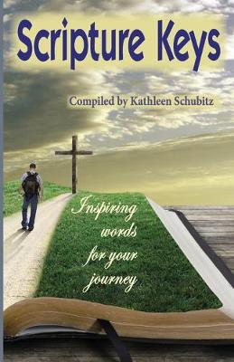 Book cover for Scripture Keys