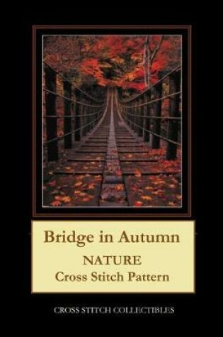 Cover of Bridge in Autumn