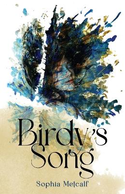 Book cover for Birdy's Song