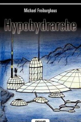 Cover of Hypohydrarche