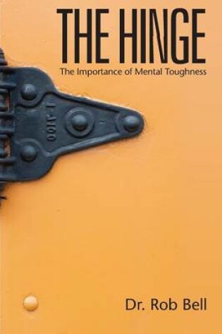 Cover of The Hinge