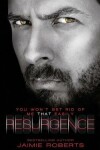 Book cover for Resurgence