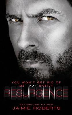 Book cover for Resurgence