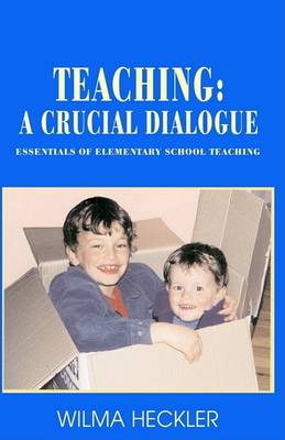 Cover of Teaching