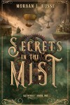 Book cover for Secrets in the Mist
